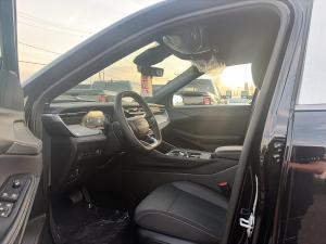 Thumbnail 8 Jeep Cherokee Laredo 2026