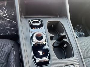 Thumbnail 10 Jeep Cherokee Laredo 2026