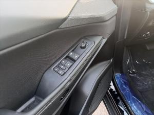 Thumbnail 10 Jeep Cherokee Laredo 2026