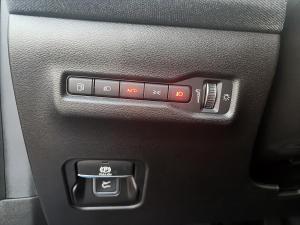 Thumbnail 11 Jeep Cherokee Laredo 2026