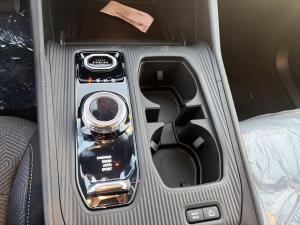 Thumbnail 15 Jeep Cherokee Laredo 2026