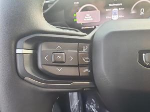 Thumbnail 14 Jeep Cherokee Laredo 2026