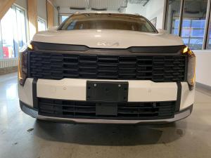 Miniature 6 Kia Sportage EX 2026