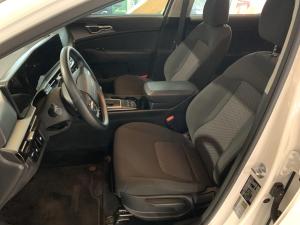 Miniature 11 Kia Sportage EX 2026