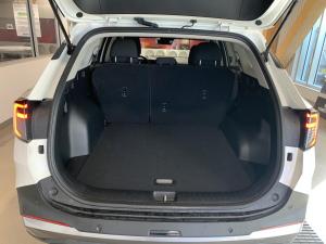 Miniature 10 Kia Sportage EX 2026