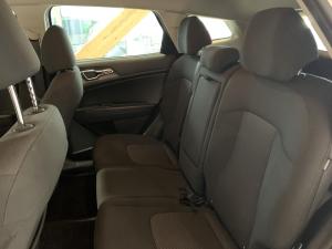 Miniature 12 Kia Sportage EX 2026