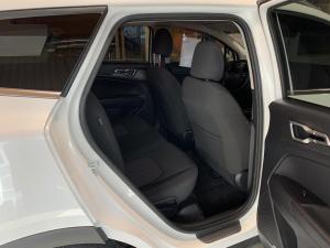 Miniature 9 Kia Sportage EX 2026