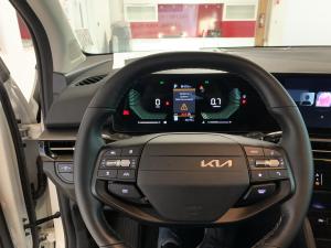 Miniature 13 Kia Sportage EX 2026