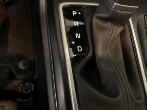 Miniature 18 Kia Sportage EX 2026