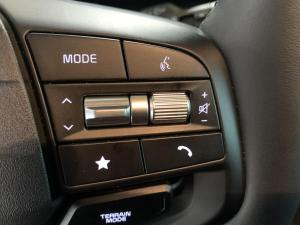 Miniature 21 Kia Sportage EX 2026