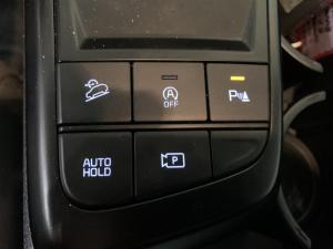 Miniature 19 Kia Sportage EX 2026