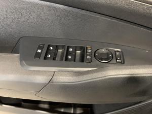 Miniature 24 Kia Sportage EX 2026