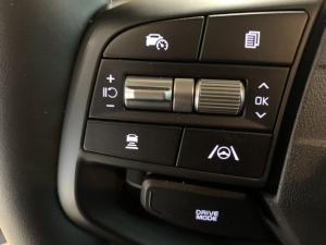 Miniature 22 Kia Sportage EX 2026