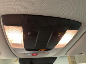 Miniature 25 Kia Sportage EX 2026