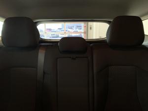 Miniature 26 Kia Sportage EX 2026