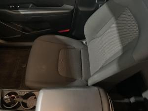 Miniature 27 Kia Sportage EX 2026