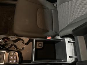 Miniature 28 Kia Sportage EX 2026