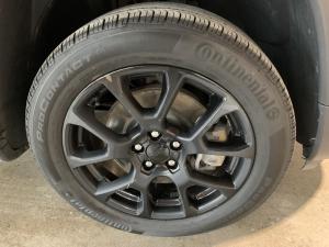Miniature 8 Jeep Compass Altitude 2024