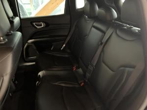 Miniature 13 Jeep Compass Altitude 2024