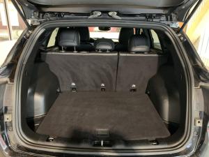 Miniature 11 Jeep Compass Altitude 2024