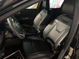 Miniature 12 Jeep Compass Altitude 2024
