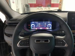Miniature 14 Jeep Compass Altitude 2024