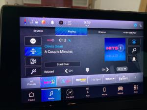 Miniature 16 Jeep Compass Altitude 2024
