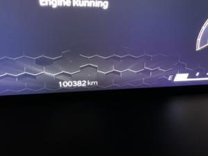 Miniature 15 Jeep Compass Altitude 2024