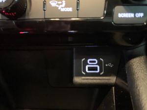 Miniature 19 Jeep Compass Altitude 2024