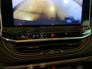 Miniature 18 Jeep Compass Altitude 2024