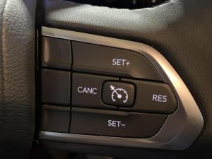 Miniature 22 Jeep Compass Altitude 2024
