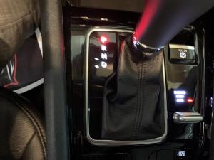 Miniature 20 Jeep Compass Altitude 2024