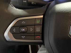 Miniature 23 Jeep Compass Altitude 2024