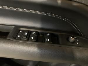 Miniature 27 Jeep Compass Altitude 2024