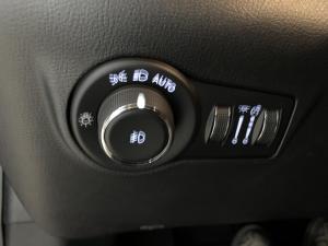 Miniature 26 Jeep Compass Altitude 2024
