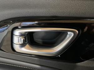 Miniature 28 Jeep Compass Altitude 2024