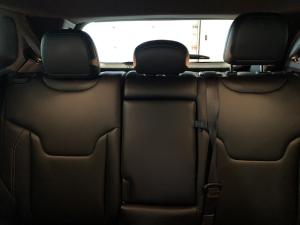 Miniature 31 Jeep Compass Altitude 2024