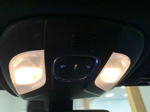 Miniature 30 Jeep Compass Altitude 2024