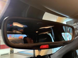 Miniature 29 Jeep Compass Altitude 2024