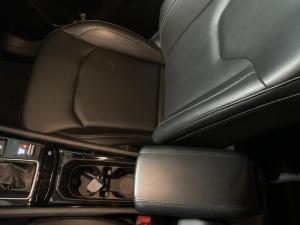 Miniature 32 Jeep Compass Altitude 2024