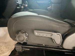 Miniature 11 Jeep Wrangler Sport 2018