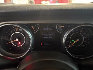 Miniature 15 Jeep Wrangler Sport 2018