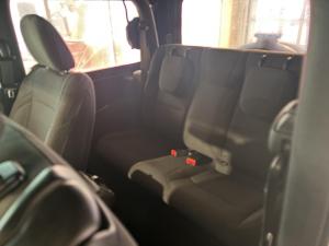 Miniature 20 Jeep Wrangler Sport 2018