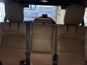 Miniature 35 Jeep Wrangler 4XE Unlimited Sahara 2021
