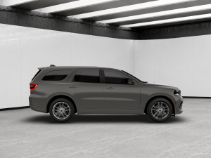 Miniature 5 Dodge Durango GT 2026