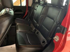 Miniature 15 Jeep Gladiator Mojave 2023