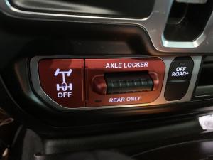 Miniature 23 Jeep Gladiator Mojave 2023