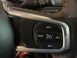 Miniature 26 Jeep Gladiator Mojave 2023
