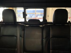 Miniature 34 Jeep Gladiator Mojave 2023