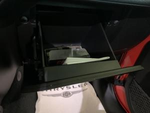 Miniature 39 Jeep Gladiator Mojave 2023